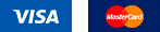 payments logo