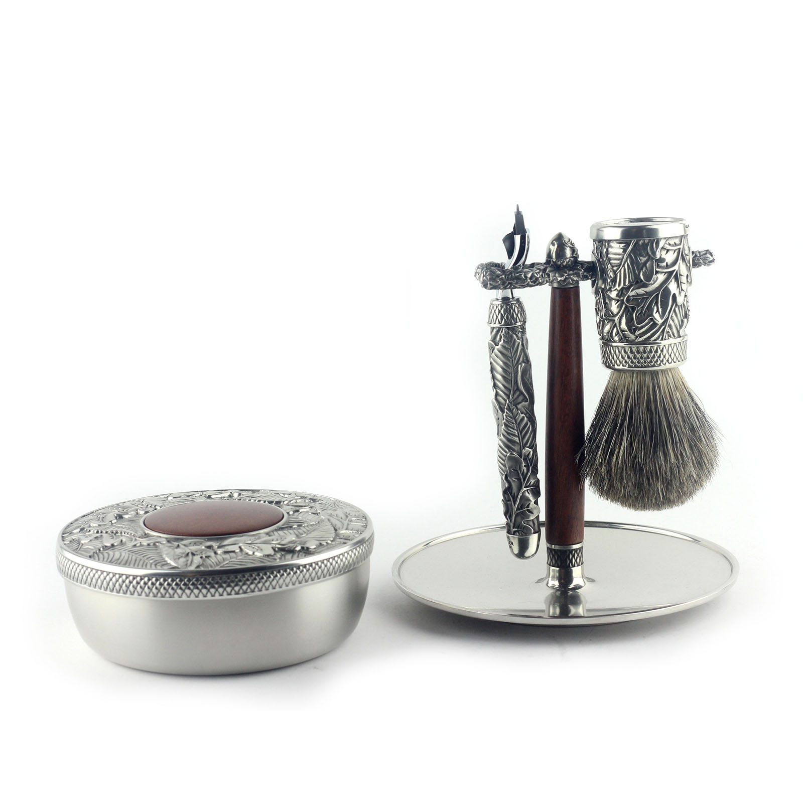 Товары производителя: Royal Selangor - Presenta
