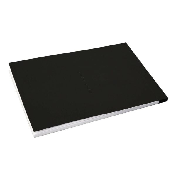 Блокнот A6 HUGO BOSS