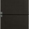 Блокнот Hugo Boss A6 Storyline Brown