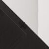 Записная книжка Hugo Boss А5 Basis черный