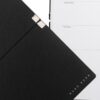 Ежедневник A5 Storyline Agenda