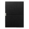 Ежедневник A5 Storyline Agenda