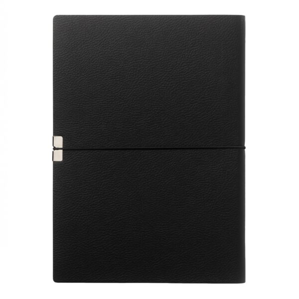 Ежедневник A5 Storyline Agenda