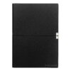 Ежедневник A5 Storyline Agenda