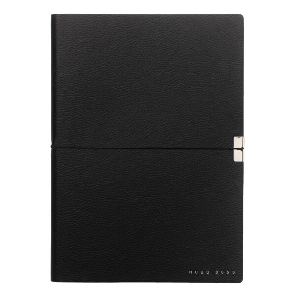 Ежедневник A5 Storyline Agenda