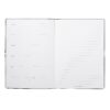 Ежедневник A5 Storyline Agenda