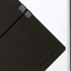 Блокнот Hugo Boss A6 Storyline Brown