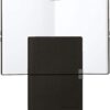 Блокнот Hugo Boss A6 Storyline Brown