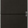 Блокнот Hugo Boss A6 Storyline Brown