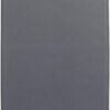 Блокнот Hugo Boss A6 Essential Lady Grey