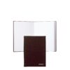 Блокнот Hugo Boss A6 Essential Lady Burgundy