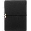 Блокнот A6 Storyline Hugo Boss