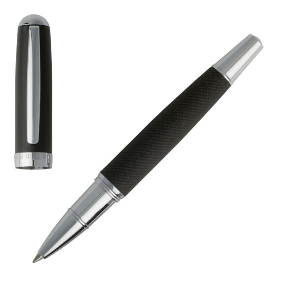 Ручка Advance Fabric Dark Grey