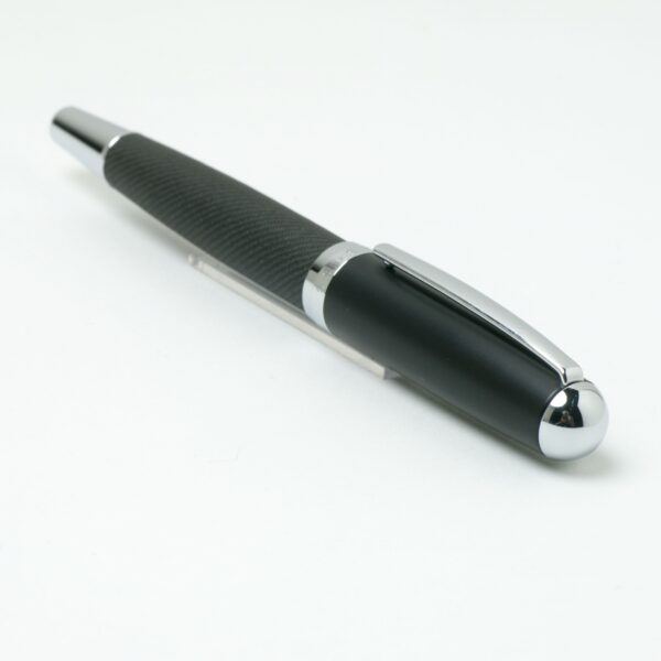 Ручка Advance Fabric Dark Grey