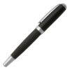 Ручка Advance Fabric Dark Grey