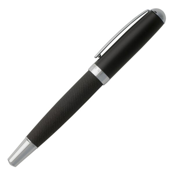 Ручка Advance Fabric Dark Grey
