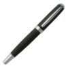 Ручка Advance Fabric Dark Grey