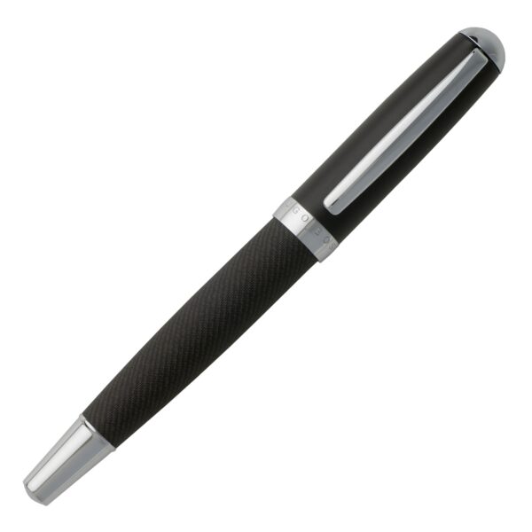 Ручка Advance Fabric Dark Grey