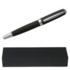 Ручка Advance Fabric Dark Grey
