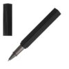 Ручка-роллер Hugo Boss Edge Black