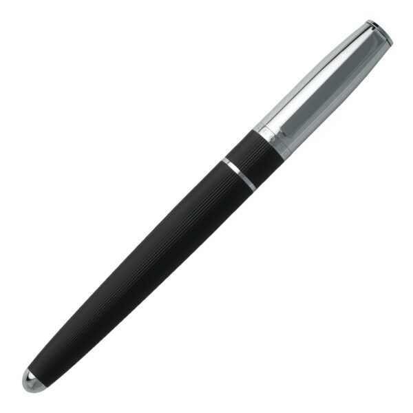 Перьевая авторучка Illusion Classic - Hugo Boss