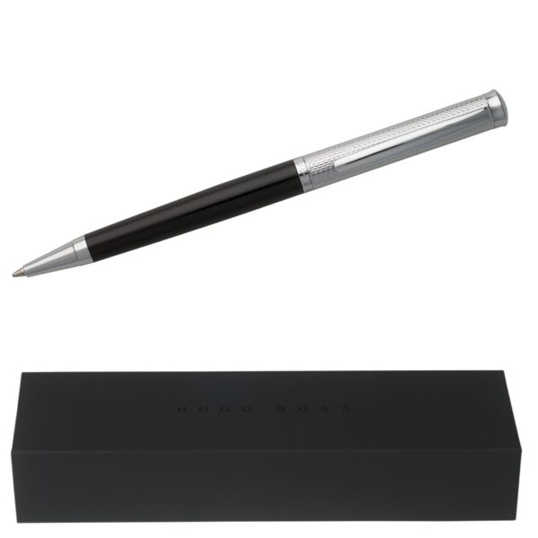Шариковая ручка Hugo Boss Sophisticated Diamond