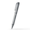 Шариковая ручка Hugo boss Bold Chrome