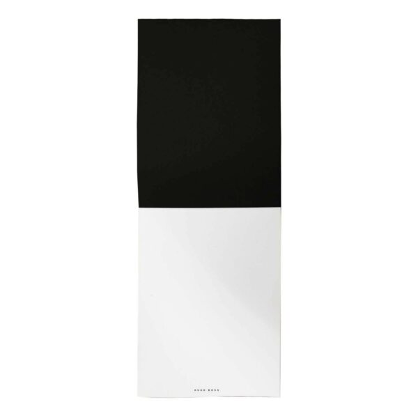 Блокнот A6 HUGO BOSS