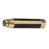 Перьевая авторучка Heritage gold - Cerruti 1881