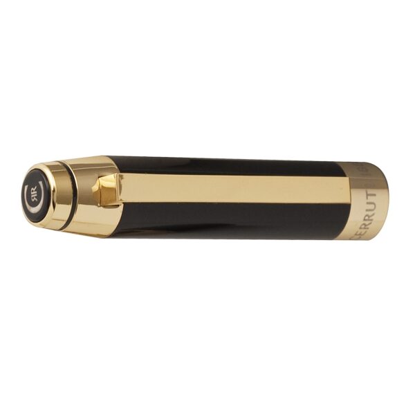 Перьевая авторучка Heritage gold - Cerruti 1881