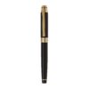 Перьевая авторучка Heritage gold - Cerruti 1881