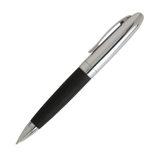 Шариковая ручка "Partner", Cerruti 1881
