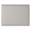 Блокнот A6 Fermoir Galet Nina Ricci