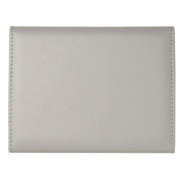 Блокнот A6 Fermoir Galet Nina Ricci