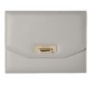 Блокнот A6 Fermoir Galet Nina Ricci