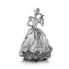 Фигурка "Золушка", 11 см