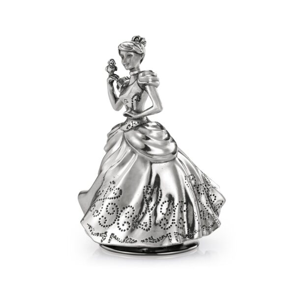 Фигурка "Золушка", 11 см