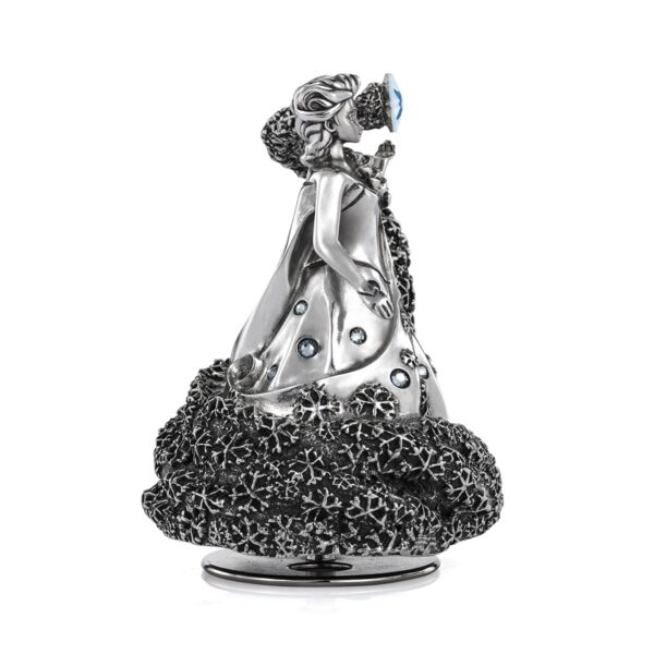 Фигурка "Принцесса Эльза", 11 см