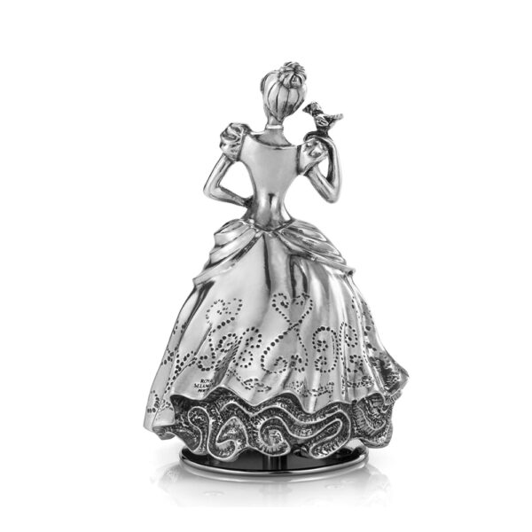 Фигурка "Золушка", 11 см