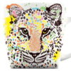 Чашка для кофе "My Darling" от Петры Мор 9,5 см