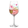 Бокал для игристых напитков "Aperitivo Rosato" от Dominique Tage, 605 мл