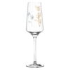 Бокал для шампанского Prosecco от "Marvin Benzoni", 233 мл