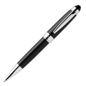 Шариковая ручка Hugo Boss Icon Black - Фото