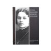 Книга "Музы Булгакова"