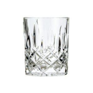 Склянки London “Barrel Tumblers”, 2шт - Фото