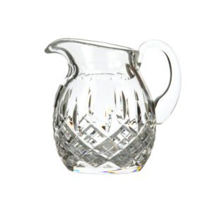 Кувшин London «Medium Jug», 400мл - Фото