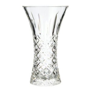 Ваза  London «Large Waisted Vase», 23см - Фото