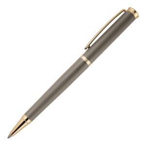 Шариковая ручка Hugo Boss Sophisticated Matte Taupe - Фото