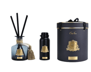 Аромадифузор Cote Noire «Prosecco» 500 м - Фото